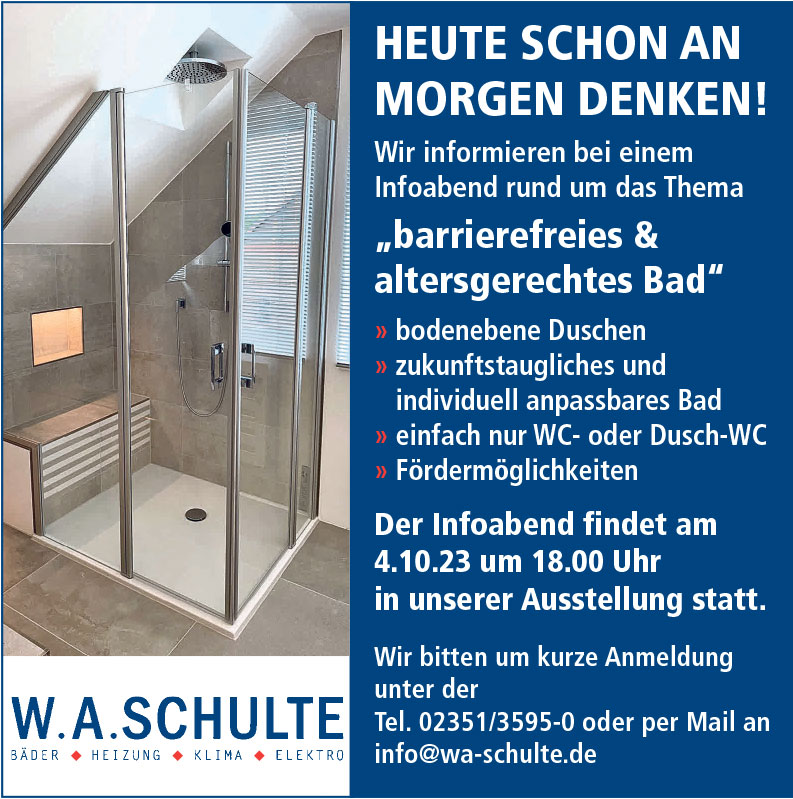 infoabend